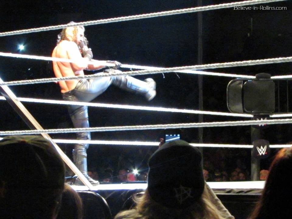 WWE_Live_Trenton_MP_297.jpg