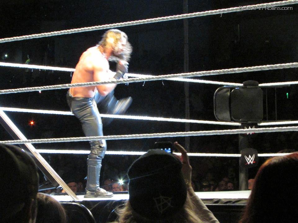 WWE_Live_Trenton_MP_298.jpg