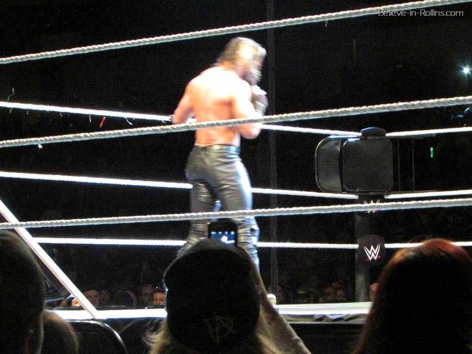WWE_Live_Trenton_MP_299.jpg