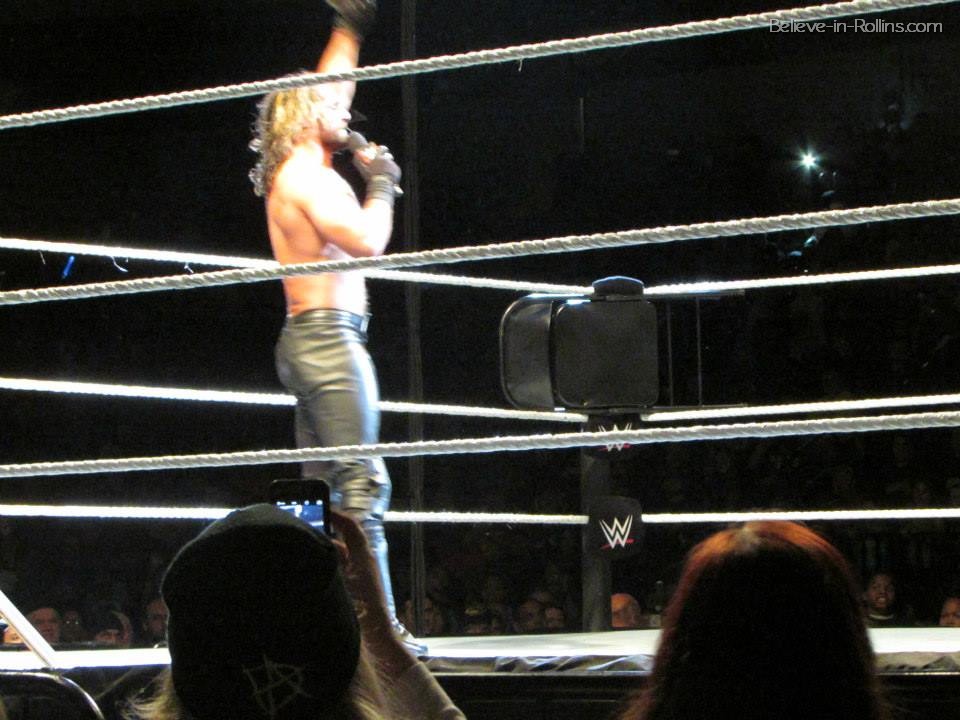 WWE_Live_Trenton_MP_300.jpg