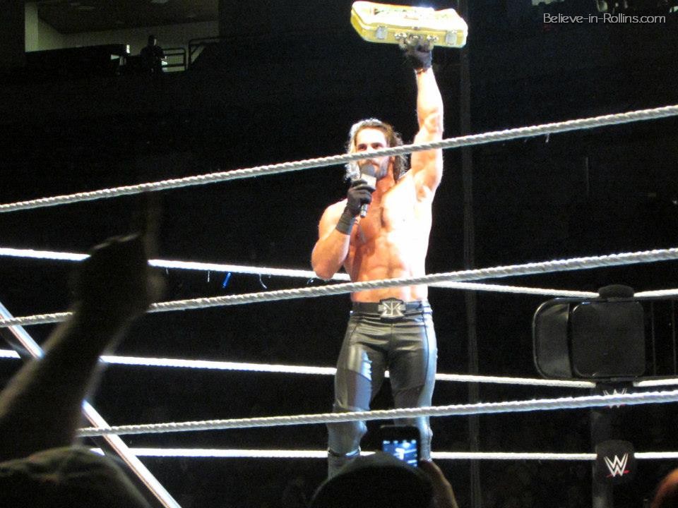 WWE_Live_Trenton_MP_301.jpg