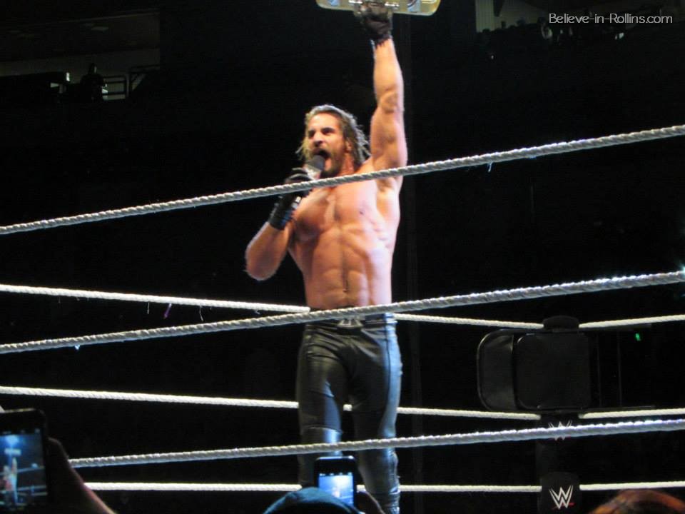 WWE_Live_Trenton_MP_302.jpg