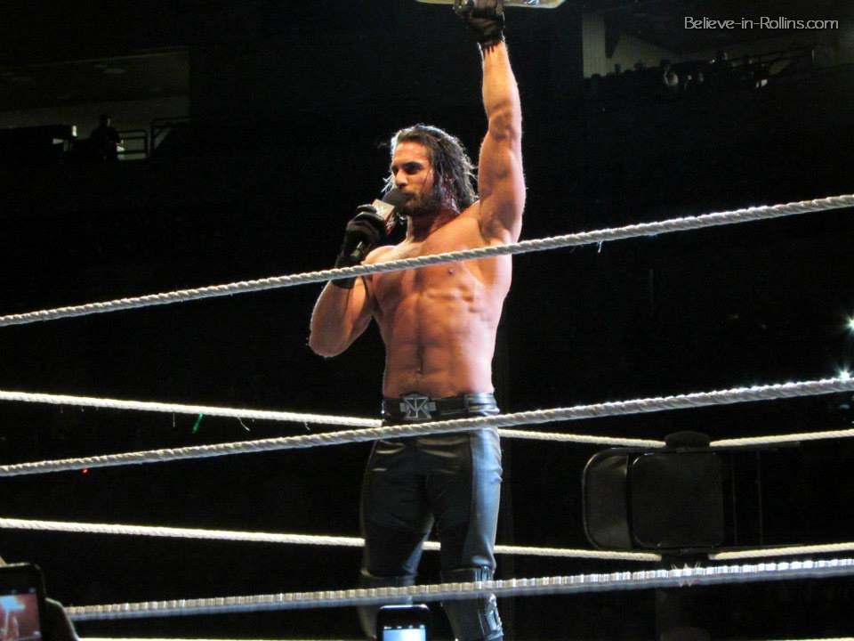 WWE_Live_Trenton_MP_303.jpg