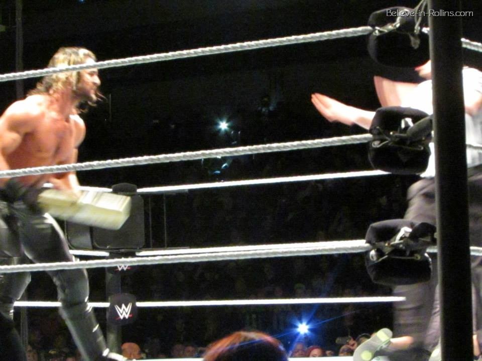WWE_Live_Trenton_MP_305.jpg