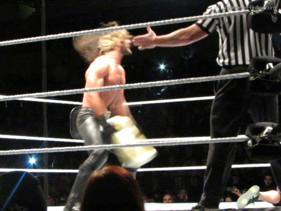 WWE_Live_Trenton_MP_306.jpg