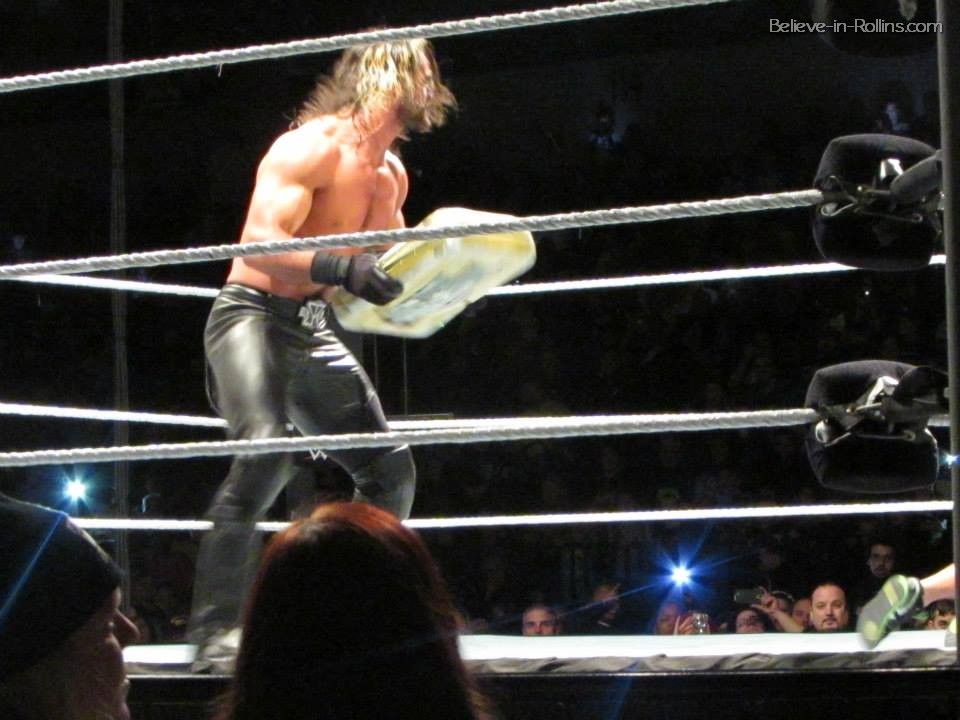 WWE_Live_Trenton_MP_307.jpg