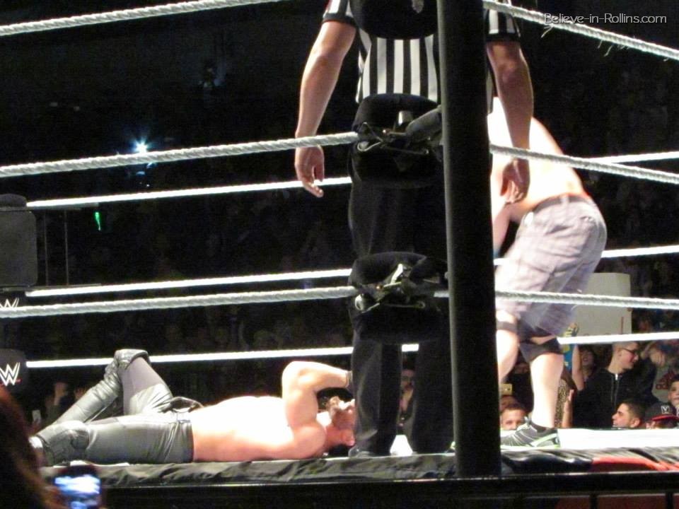 WWE_Live_Trenton_MP_308.jpg