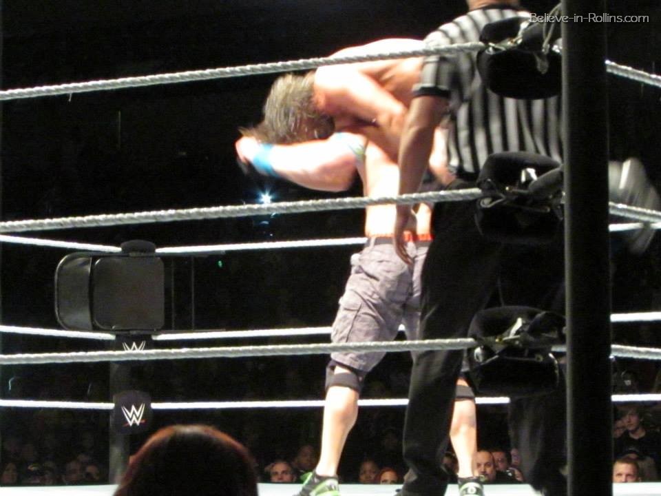 WWE_Live_Trenton_MP_311.jpg