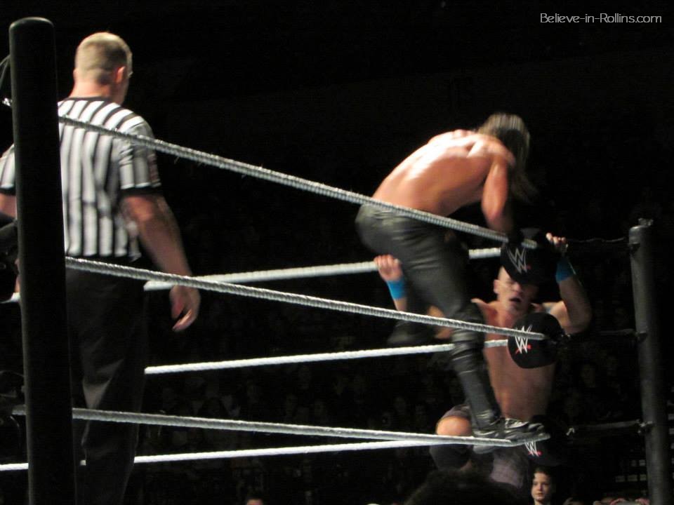WWE_Live_Trenton_MP_312.jpg