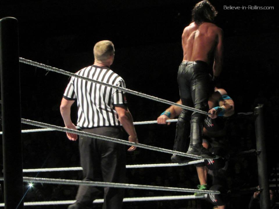 WWE_Live_Trenton_MP_313.jpg