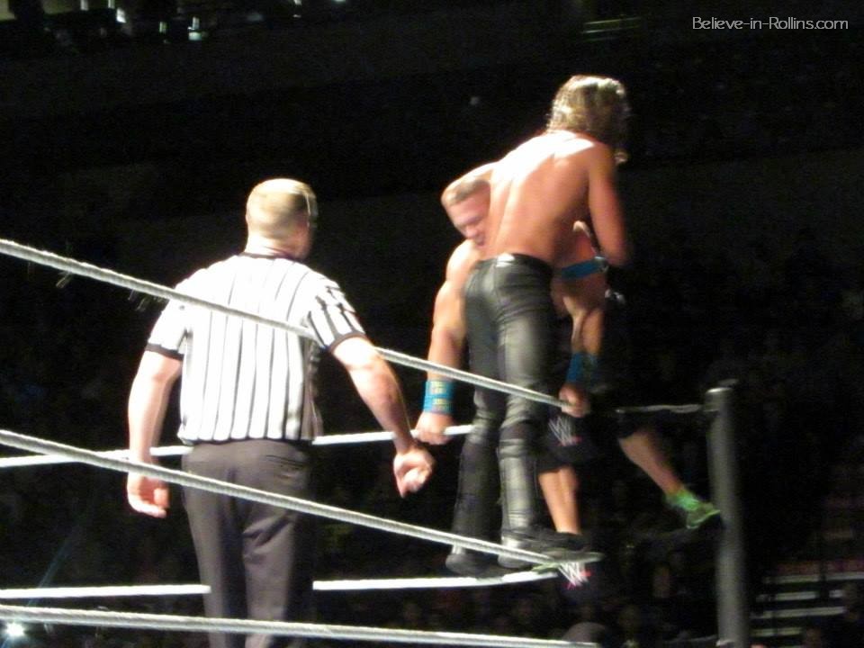 WWE_Live_Trenton_MP_314.jpg