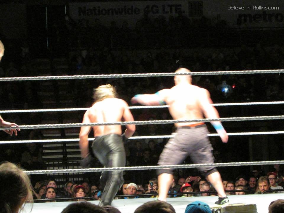 WWE_Live_Trenton_MP_316.jpg