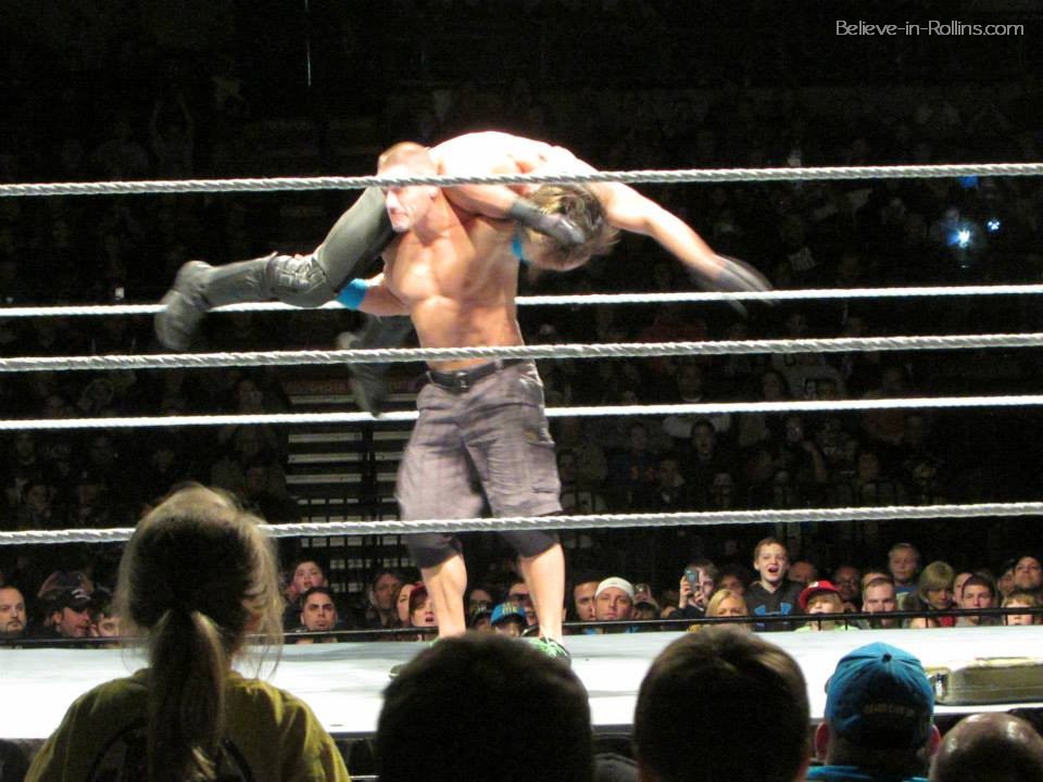 WWE_Live_Trenton_MP_318.jpg