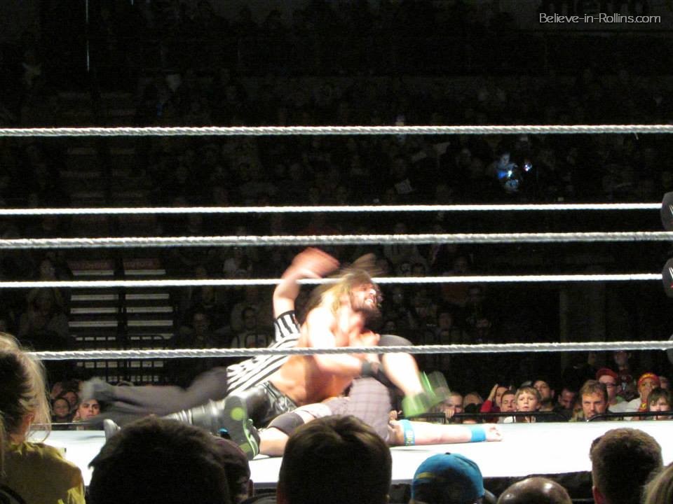 WWE_Live_Trenton_MP_320.jpg