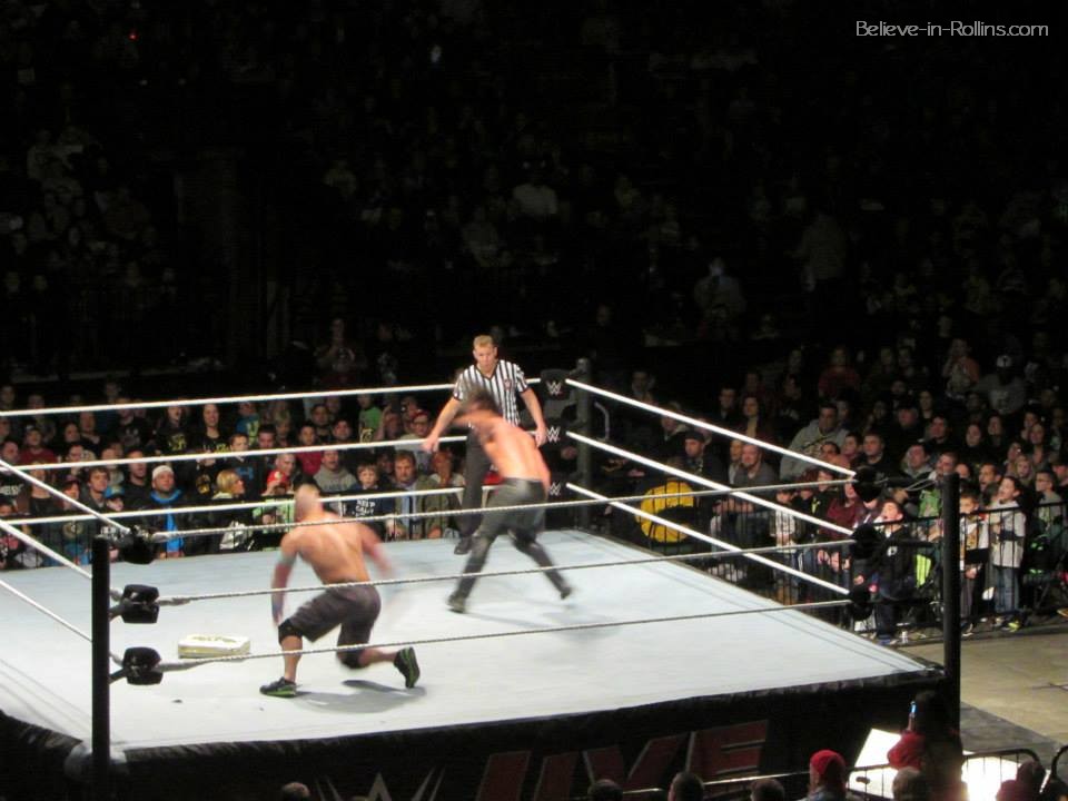 WWE_Live_Trenton_MP_322.jpg