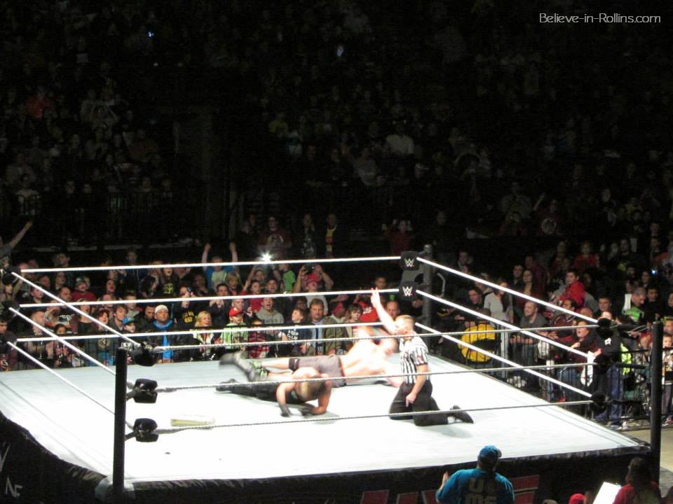 WWE_Live_Trenton_MP_325.jpg
