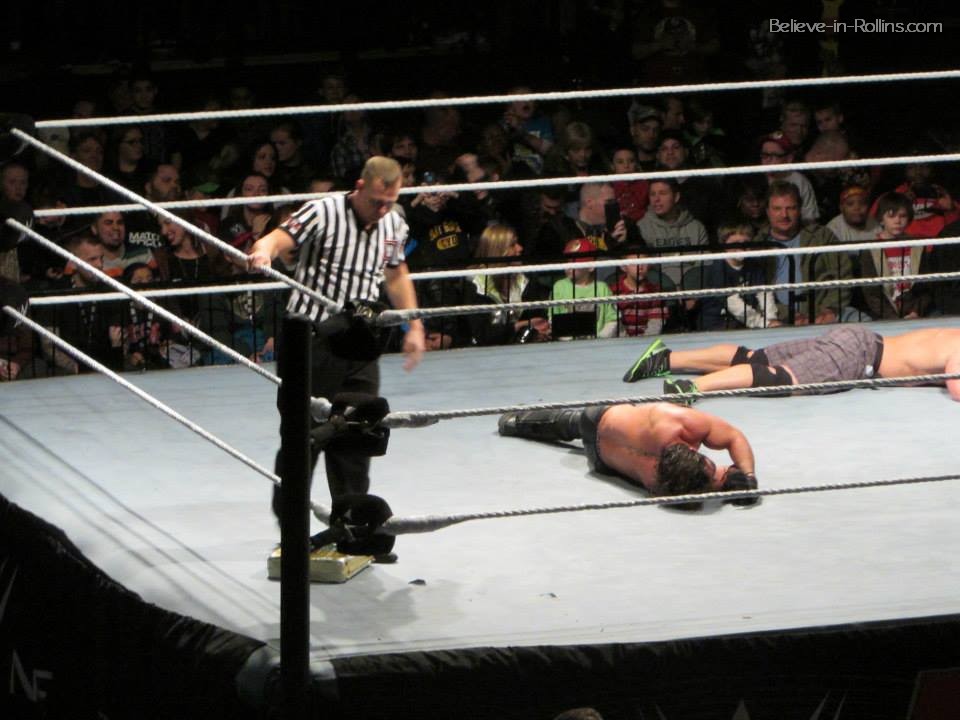 WWE_Live_Trenton_MP_326.jpg