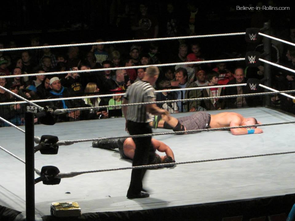 WWE_Live_Trenton_MP_327.jpg