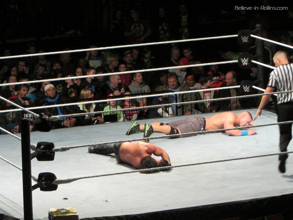 WWE_Live_Trenton_MP_328.jpg