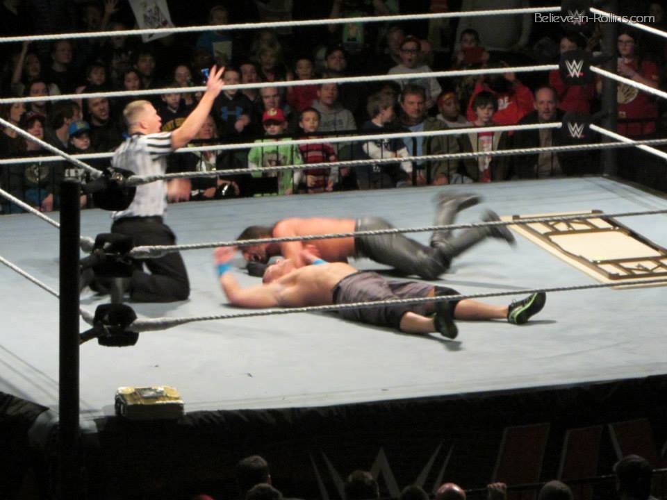 WWE_Live_Trenton_MP_334.jpg