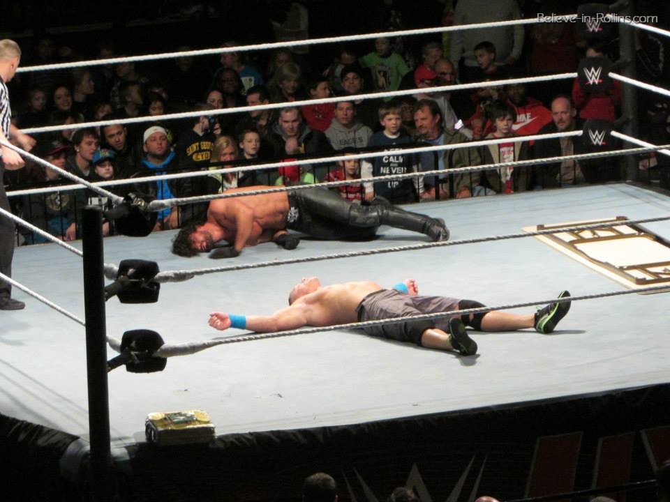 WWE_Live_Trenton_MP_335.jpg