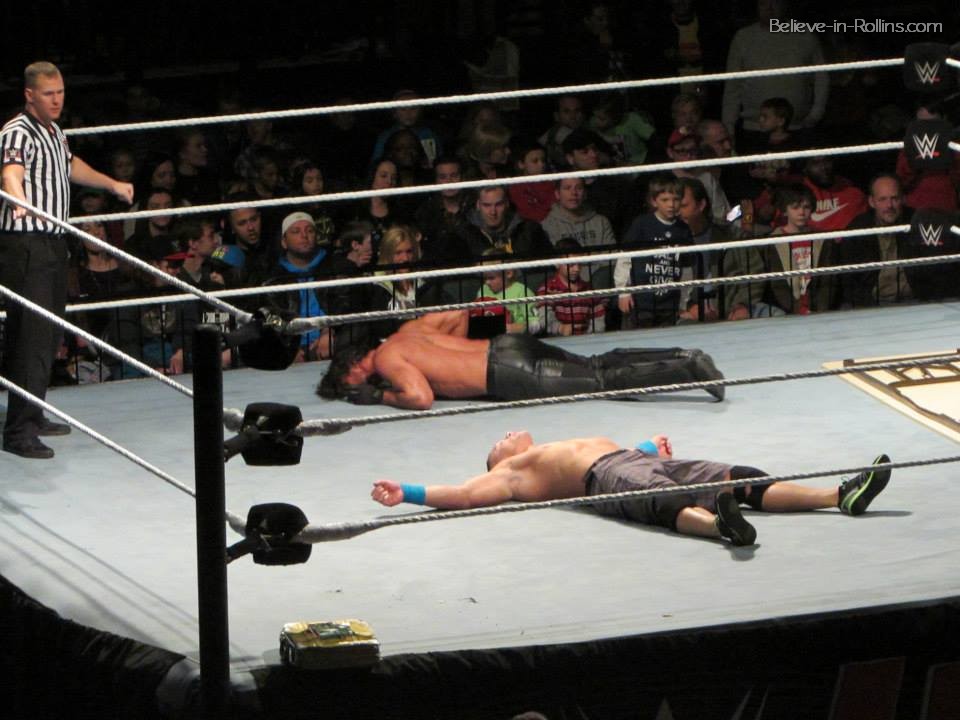 WWE_Live_Trenton_MP_336.jpg