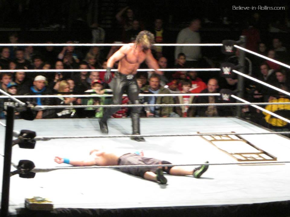 WWE_Live_Trenton_MP_337.jpg