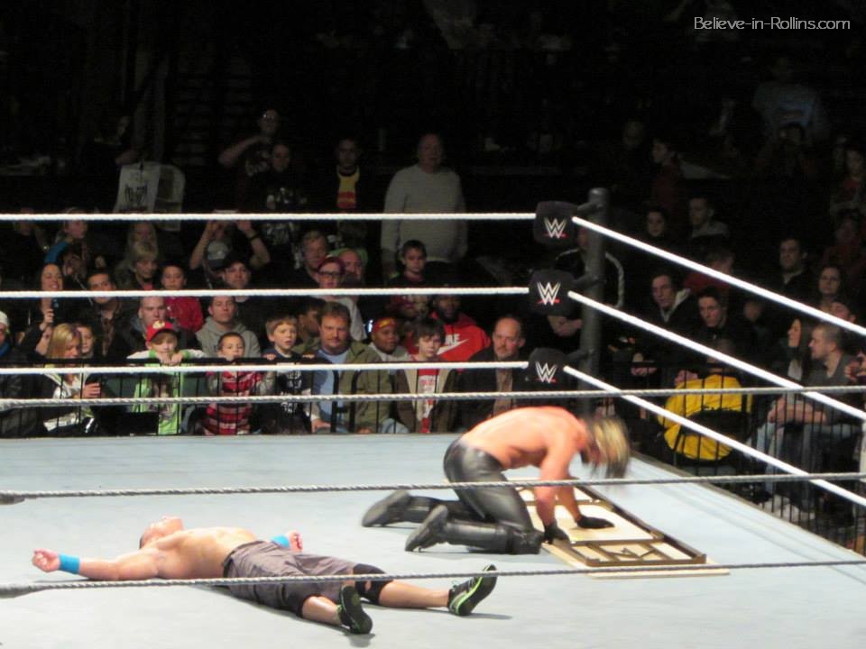 WWE_Live_Trenton_MP_338.jpg