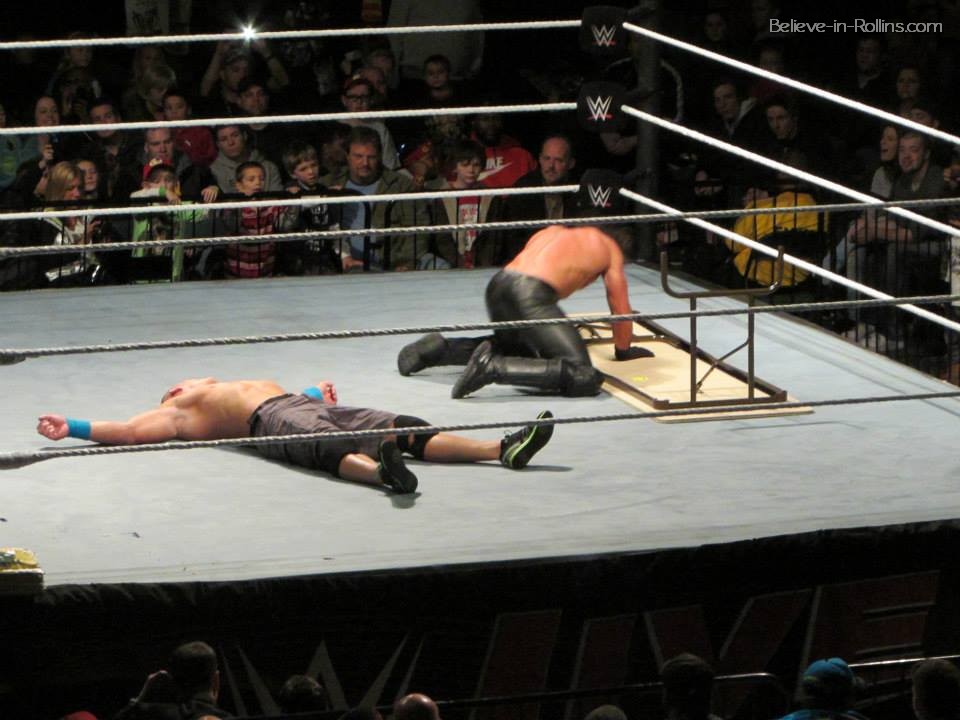 WWE_Live_Trenton_MP_339.jpg
