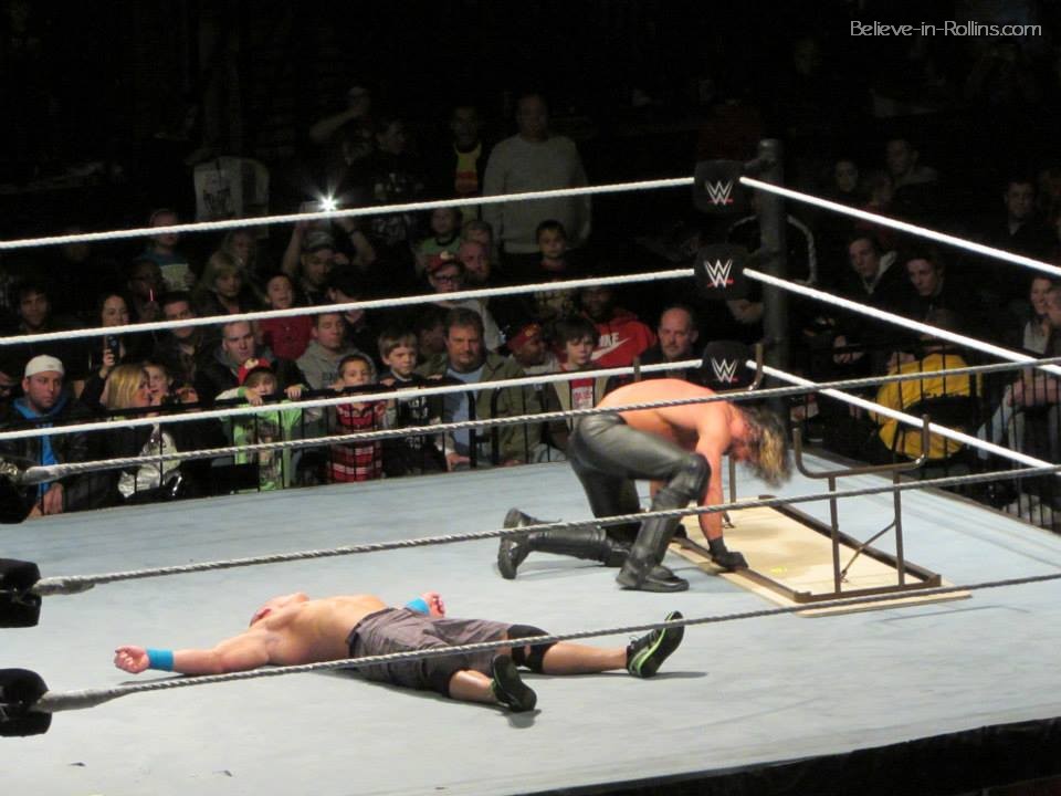 WWE_Live_Trenton_MP_340.jpg
