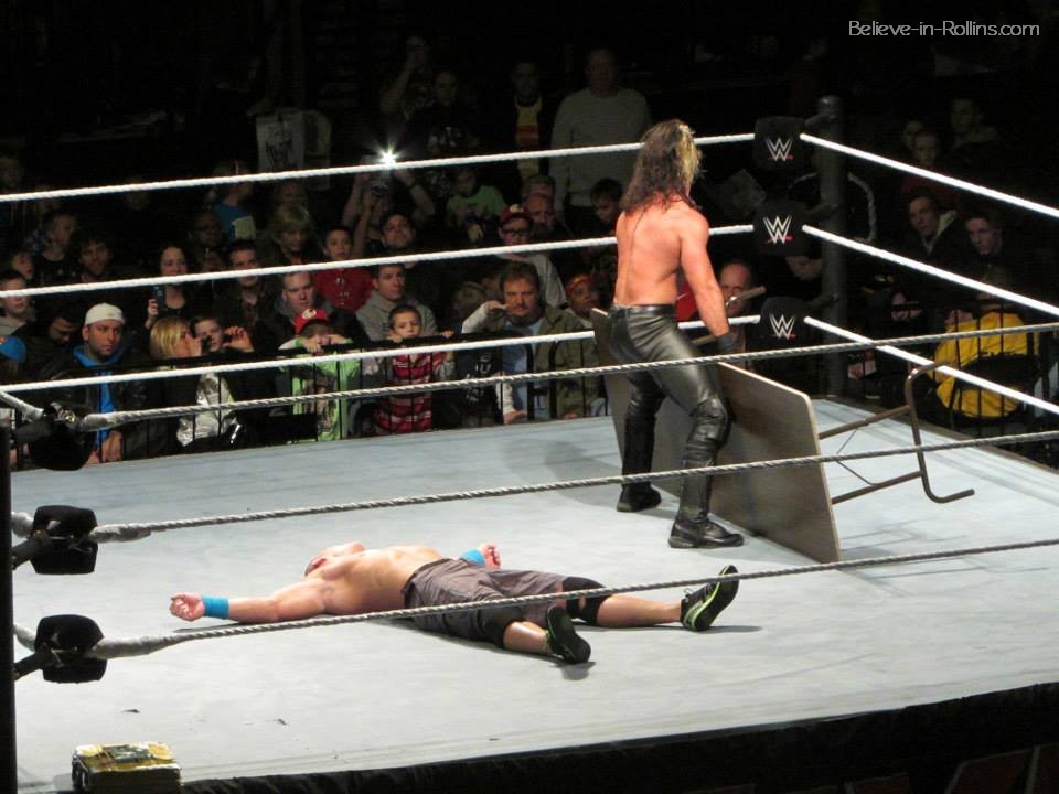 WWE_Live_Trenton_MP_341.jpg