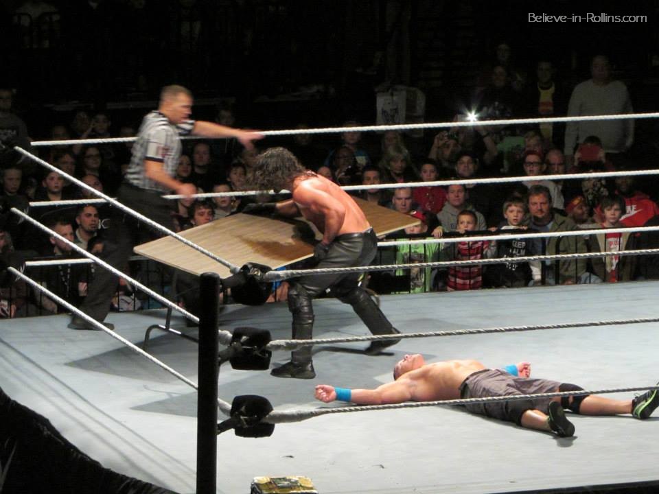 WWE_Live_Trenton_MP_342.jpg