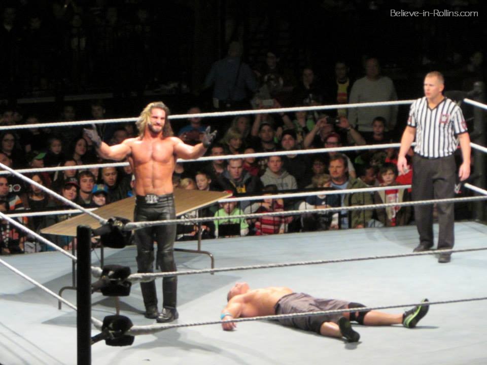 WWE_Live_Trenton_MP_346.jpg