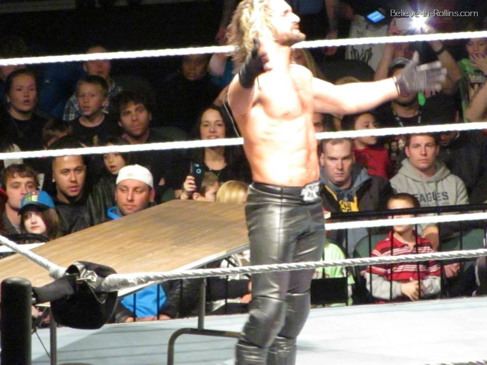 WWE_Live_Trenton_MP_350.jpg