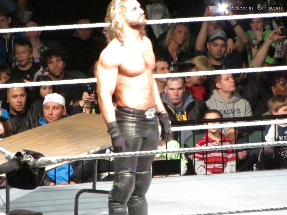 WWE_Live_Trenton_MP_351.jpg