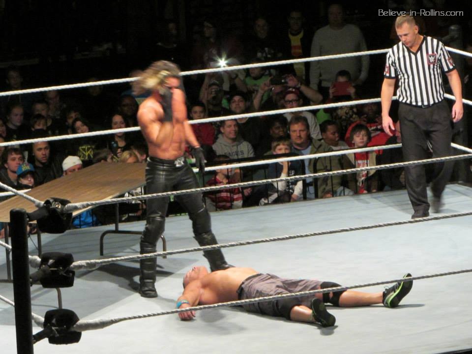 WWE_Live_Trenton_MP_352.jpg