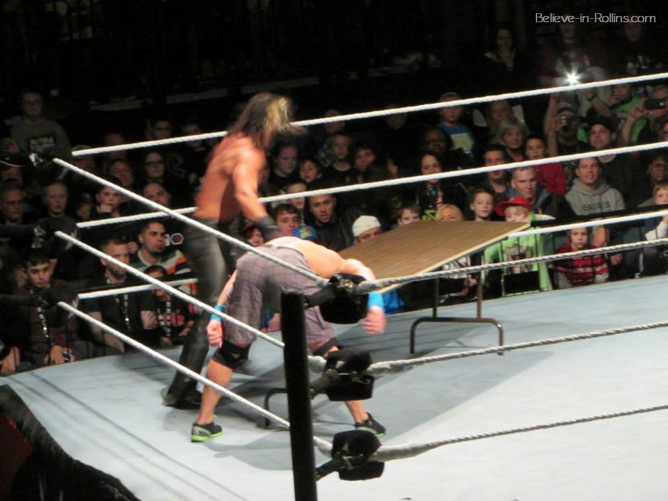 WWE_Live_Trenton_MP_354.jpg
