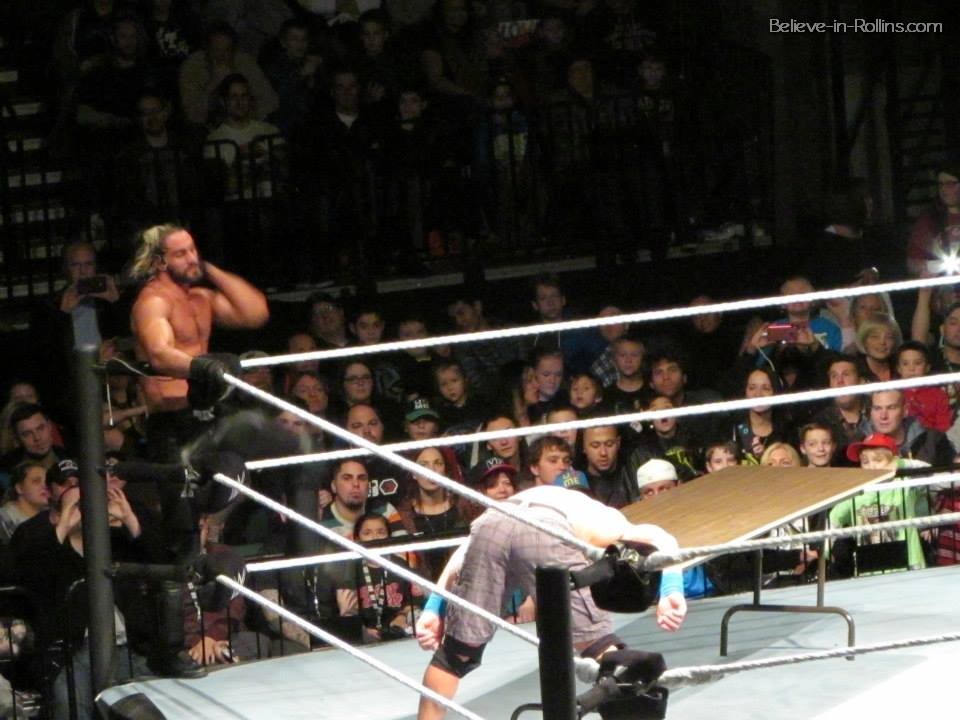 WWE_Live_Trenton_MP_355.jpg