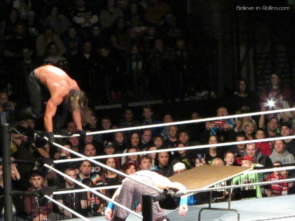 WWE_Live_Trenton_MP_356.jpg