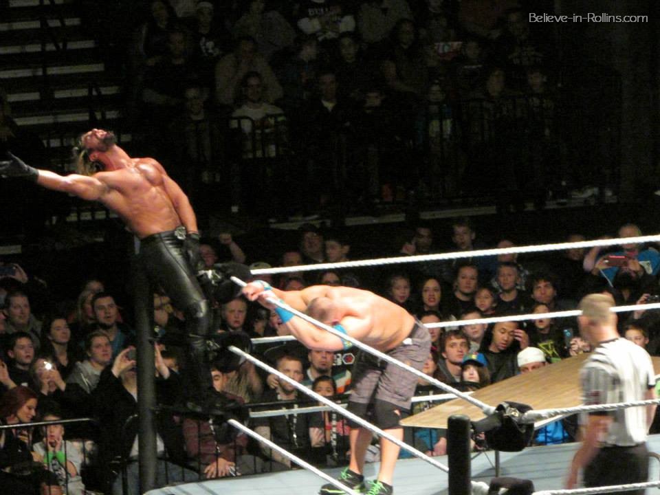 WWE_Live_Trenton_MP_357.jpg