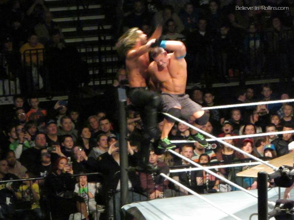 WWE_Live_Trenton_MP_358.jpg