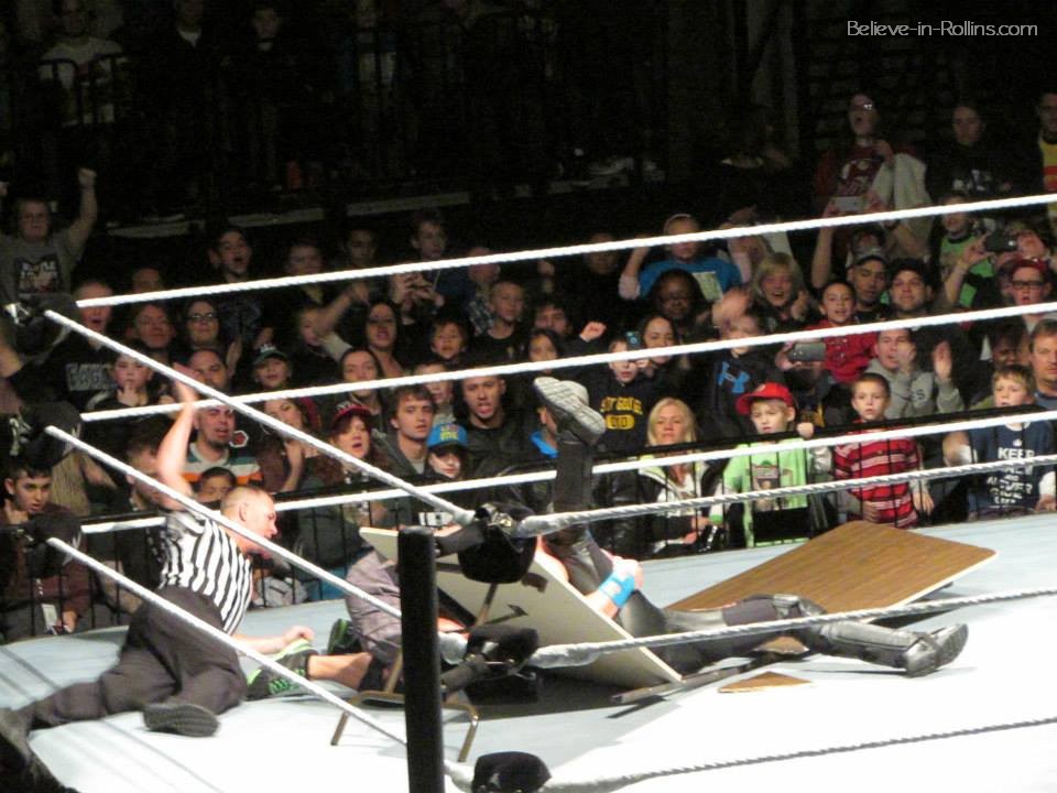 WWE_Live_Trenton_MP_360.jpg