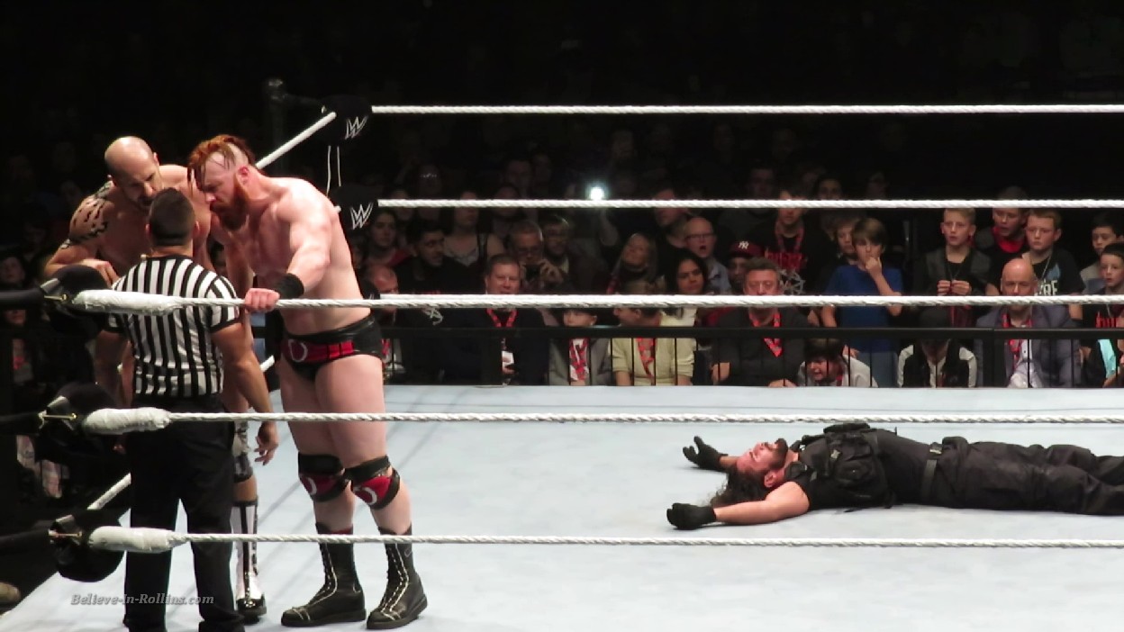 WWE_London_Candids_DANet_308.jpg