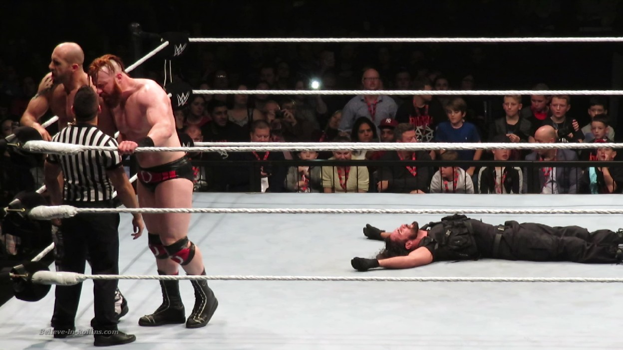 WWE_London_Candids_DANet_309.jpg