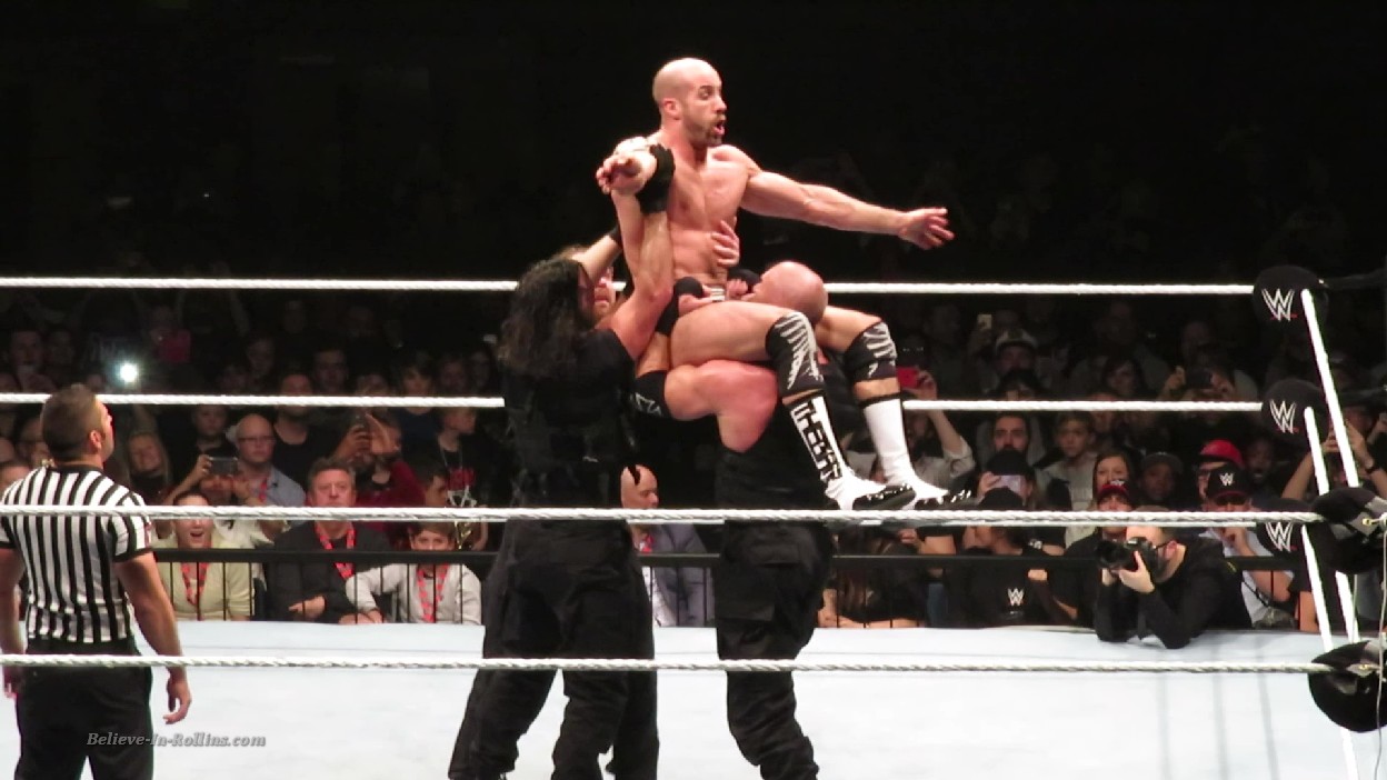 WWE_London_Candids_DANet_323.jpg