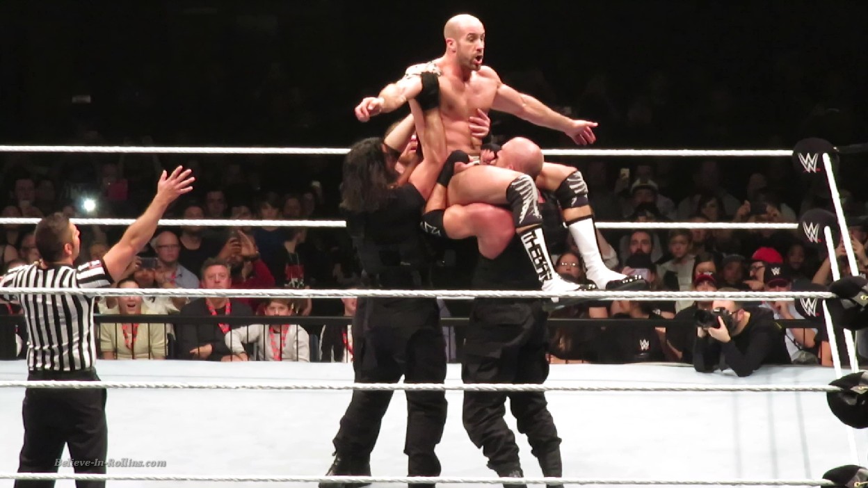 WWE_London_Candids_DANet_324.jpg