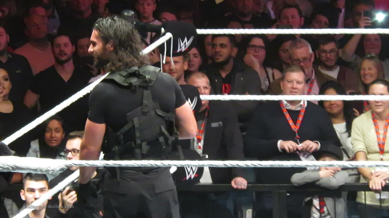 WWE_London_Candids_DANet_330.jpg