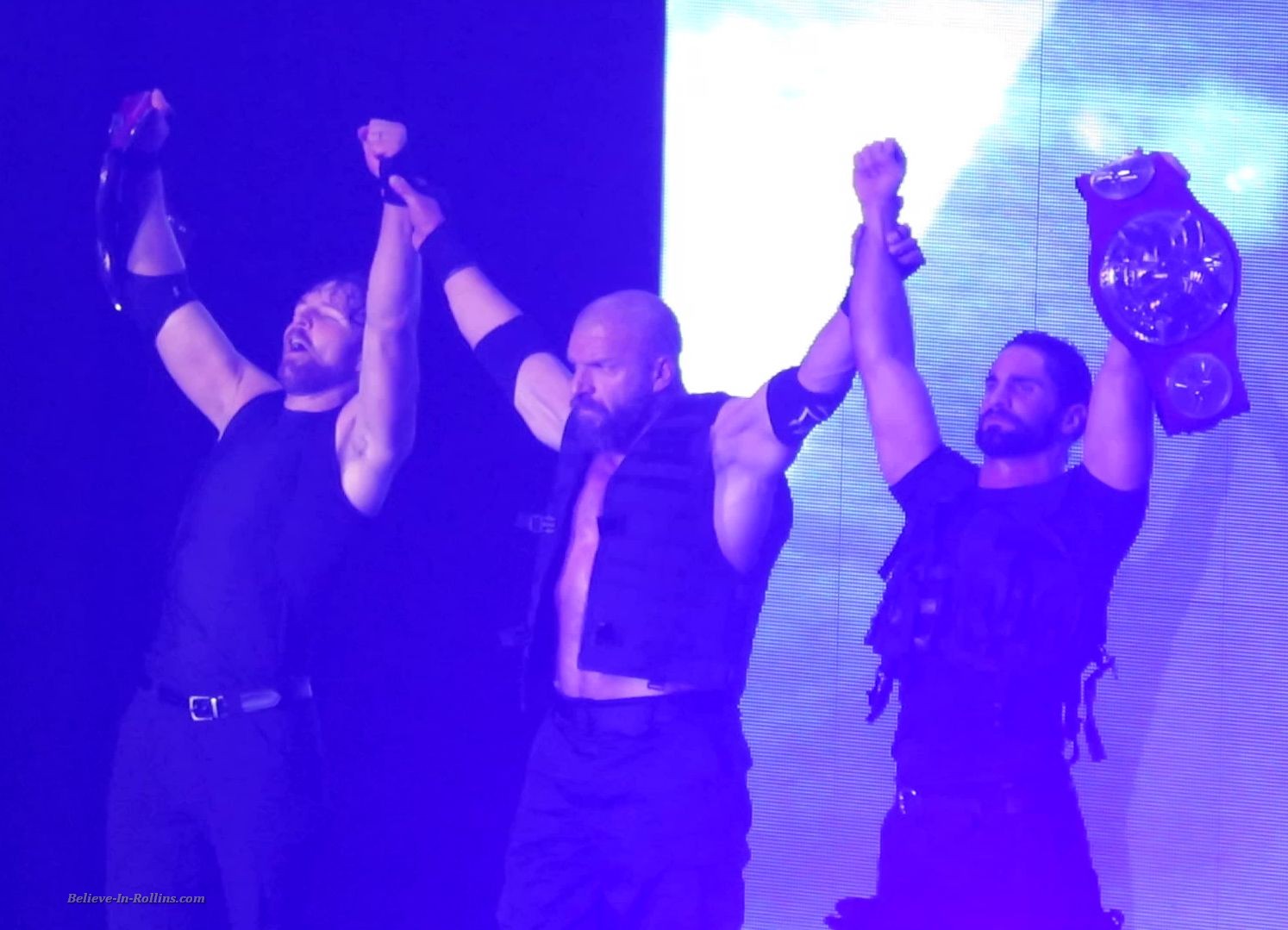 WWE_London_Candids_DANet_404.jpg
