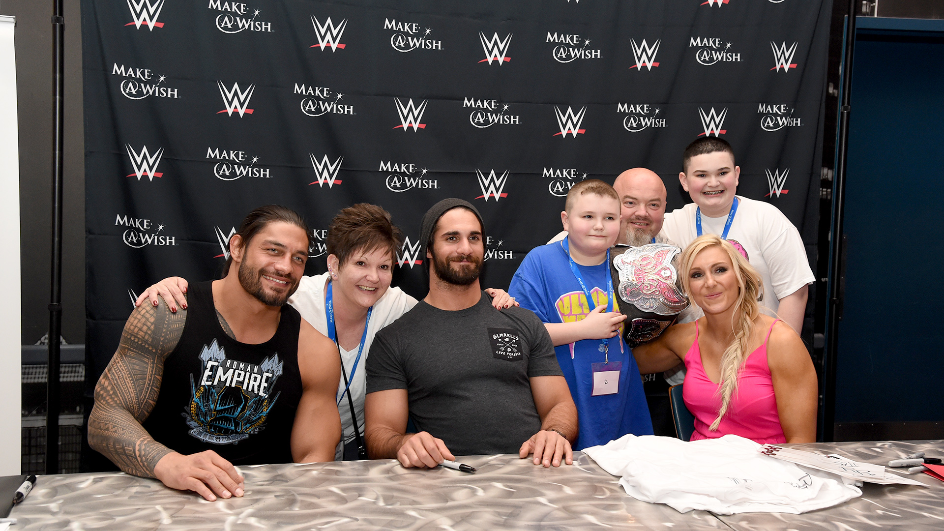 WWE_Make_A_Wish_Event_WM_32_272.jpg
