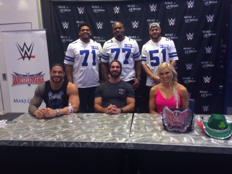 WWE_Make_A_Wish_Event_WM_32_Dallas_Cowboys_Pic_2.jpg